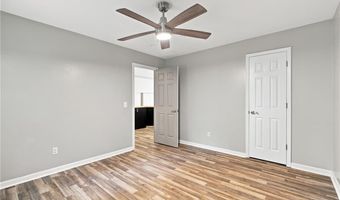 2069 Ursuline Way NW, Acworth, GA 30101