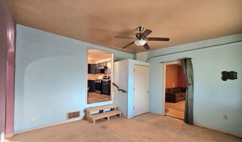 3069 N Easy St, Cochise, AZ 85606