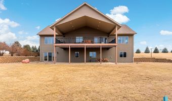 435 N Chestnut Blvd, Brandon, SD 57005
