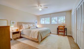 1311 Park Ave SW, Albuquerque, NM 87102