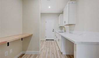 1830 Lake Wales St, Henderson, NV 89052