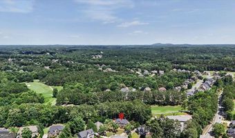 31 Rocky Brook Ct, Acworth, GA 30101