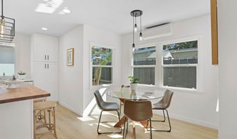 2860 Hope Ave, Carlsbad, CA 92008