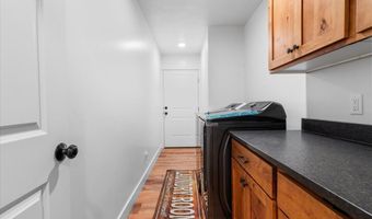 130 E 300 N, Centerfield, UT 84622