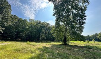 831 Smokey Rd, Alabaster, AL 35007