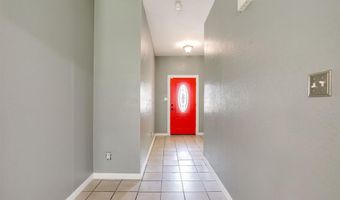 202 Woodlawn Dr, Keene, TX 76059