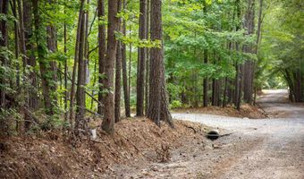 105 Dunwoody Pl, Blythewood, SC 29016