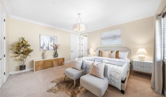 853 W Huntington B, Arcadia, CA 91007