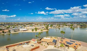 10534 W COVE Cir, Arizona City, AZ 85123