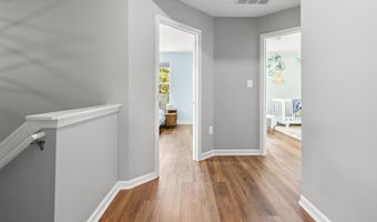 1318 BAY RIDGE Ave, Annapolis, MD 21403