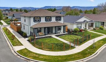 1347 Scarlet Oak Dr, Gardnerville, NV 89410