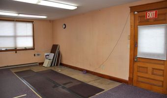 403 US RT 302, Berlin, VT 05641