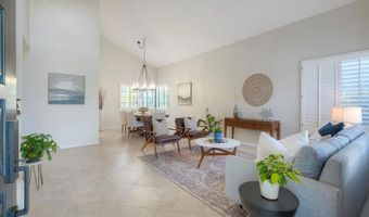 2719 Spokane Way, Carlsbad, CA 92010
