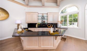 1531 Rodeo Rd, Arcadia, CA 91006