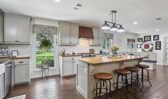 12409 Partridgewood Dr, Baker, LA 70714