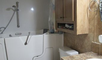 45 Snumshire Ln, Charlestown, NH 03603