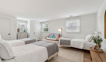 242 Osborne Ave, Bay Head, NJ 08742