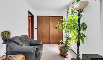 210 Church St, Belford, NJ 07718