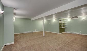 8001 MAPLEVILLE Rd, Boonsboro, MD 21713