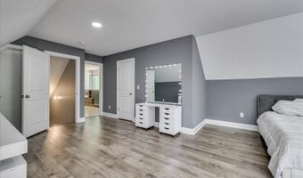 7054 Rance Perry Rd, Appling, GA 30802