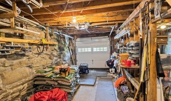 356 Range Rd, Atkinson, ME 04426