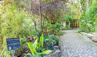 5601 Freedom Blvd, Aptos, CA 95003