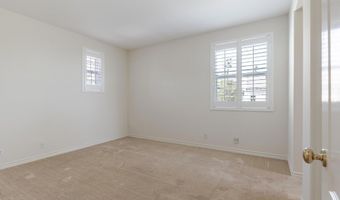 3911 Lilac Canyon Ln, Altadena, CA 91001