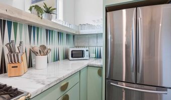 724 Charles Allen Dr NE 4, Atlanta, GA 30308