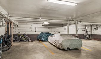 725 E Durant Ave 22, Aspen, CO 81611