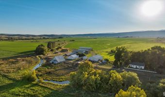 3127 US HWY 95, Cambridge, ID 83610