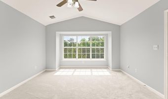 21610 MONMOUTH Ter, Ashburn, VA 20147