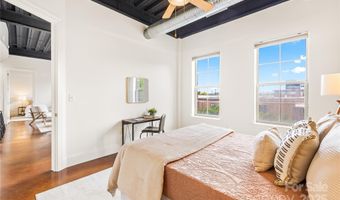 2338 Yadkin Ave 205, Charlotte, NC 28205
