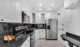 9381 E Bay Harbor Dr 504N, Bay Harbor Islands, FL 33154