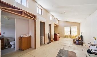 4352 Norfolk Ave, Beggs, OK 74421