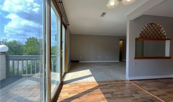 10 Cambridge E, Amherst, NY 14221
