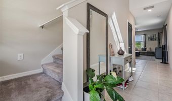 5522 APPLETON SHORE Dr, Apollo Beach, FL 33572