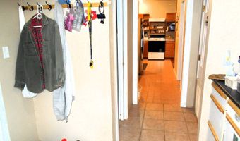 117 Old Millwood Rd, Ashdown, AR 71822