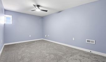 2816 ROCKROSE Ave, Baltimore, MD 21215