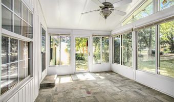 1527 Fern St, Allegan, MI 49010