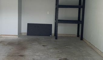 32041 WOODS Ct, Dagsboro, DE 19939