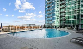 943 Peachtree St NE 707, Atlanta, GA 30309