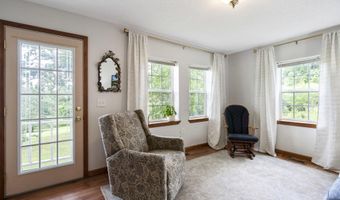 133 County Road 212, Athens, TN 37303