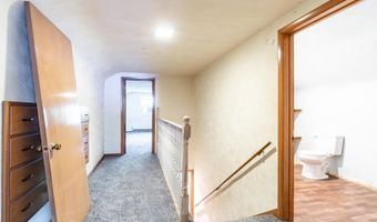 412 Wabash St, Berne, IN 46711