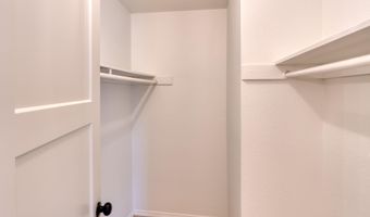 12704 EASTRIDGE Pl NE, Albuquerque, NM 87112