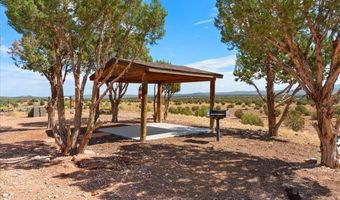 000 Juniperwood Rnch, Ash Fork, AZ 86320