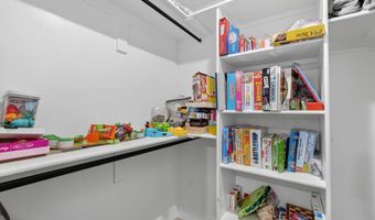 560 Aurora Blvd, Chubbuck, ID 83202