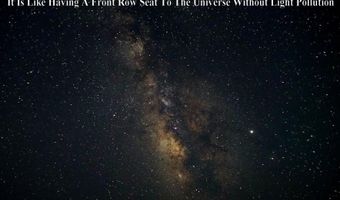 unspecified, Gerlach, NV 89412