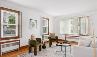 177 Midwood St, Cranston, RI 02910