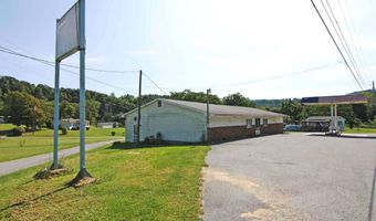 4830 Highland Trl, Alderson, WV 24910
