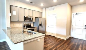 10521 Stony Bluff Dr 201, Ashland, VA 23005